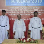 RECEPTION-CEREMONY 2016