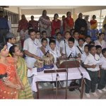 RECEPTION-CEREMONY 2016