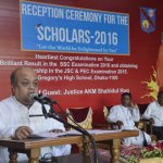 RECEPTION-CEREMONY 2016