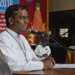RECEPTION-CEREMONY 2016