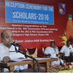 RECEPTION-CEREMONY 2016