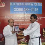 RECEPTION-CEREMONY 2016