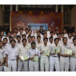 RECEPTION-CEREMONY 2016
