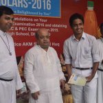 RECEPTION-CEREMONY 2016