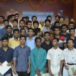 RECEPTION-CEREMONY 2016