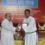 RECEPTION-CEREMONY 2016
